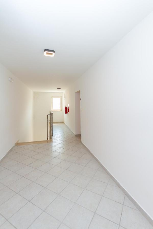 Apartment Superior Family Loti *
