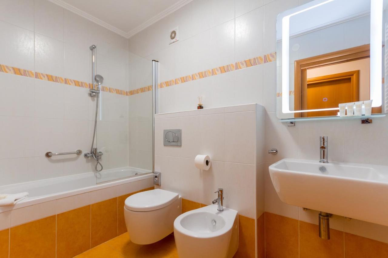 Superior Family Loti Apartment *