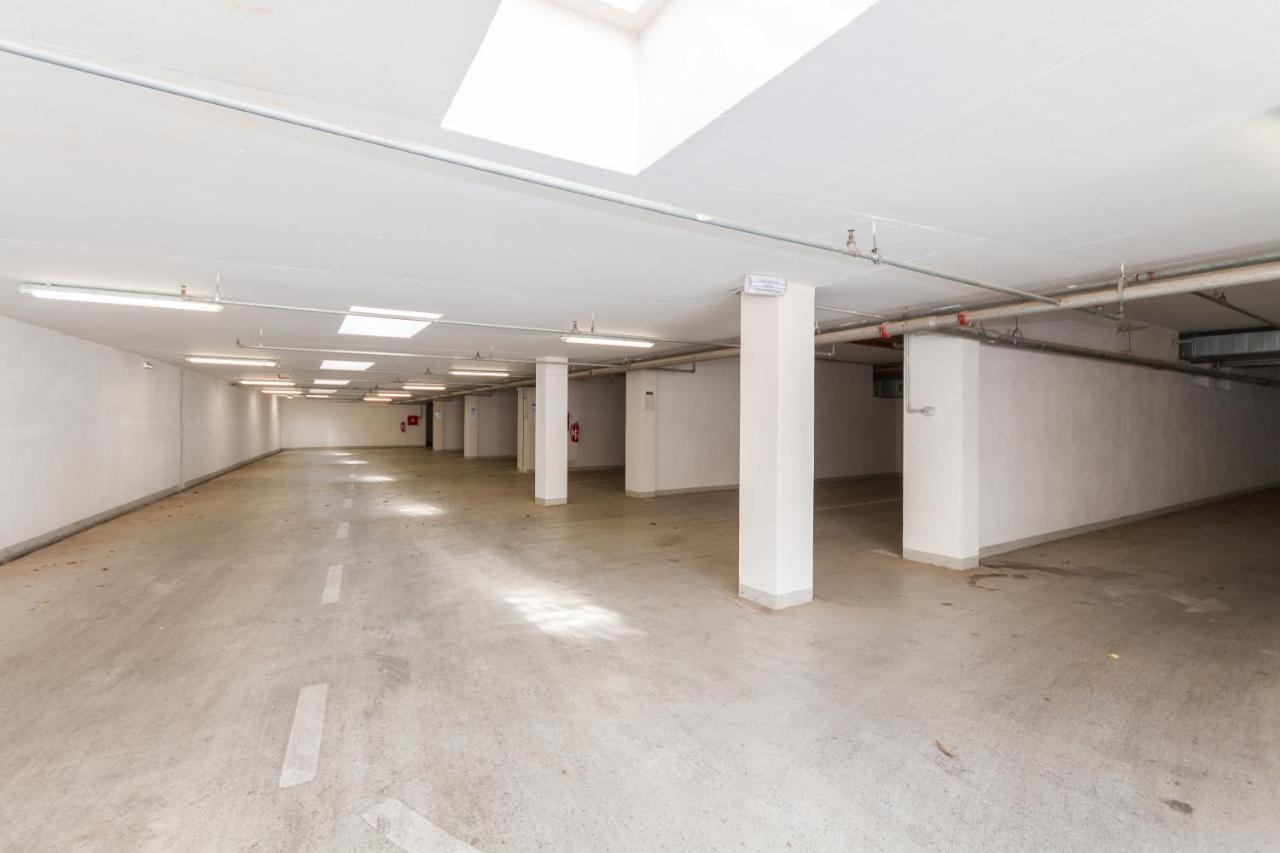 Superior Family Loti Apartment